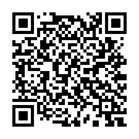 QR code for 927WTH