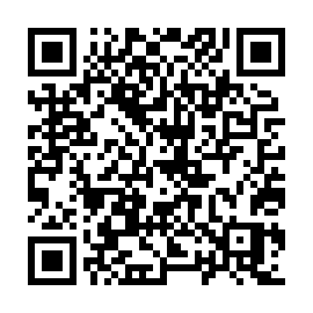 QR code for 927XTS