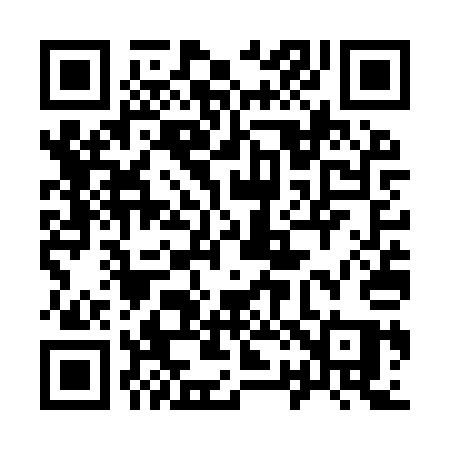 QR code for 927YQQ