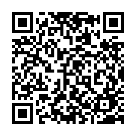 QR code for 927ZED