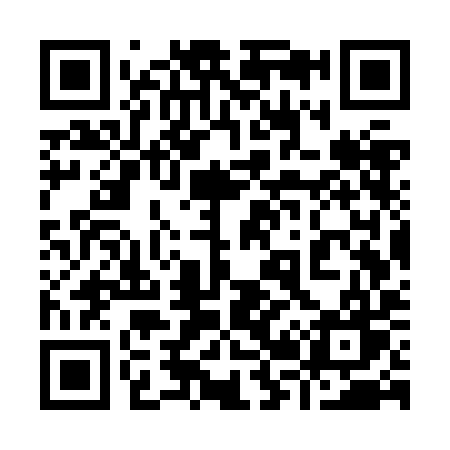 QR code for 927ZIW