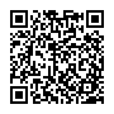 QR code for 928ADO