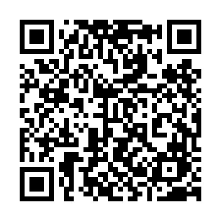 QR code for 928DFN