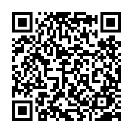 QR code for 928DON