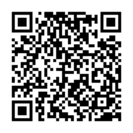 QR code for 928EFP