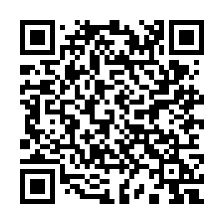 QR code for 928FOE
