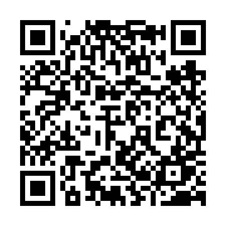 QR code for 928FPT