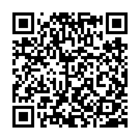QR code for 928FXX