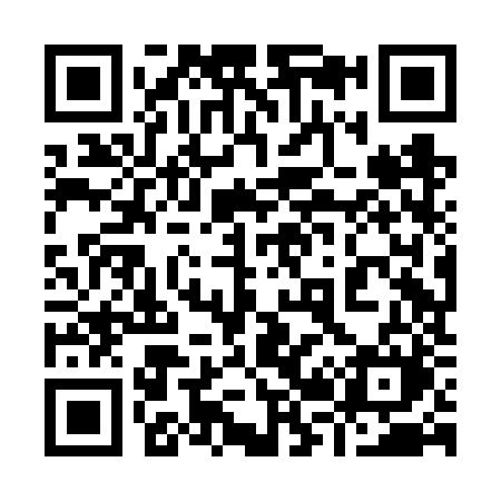 QR code for 928FZM
