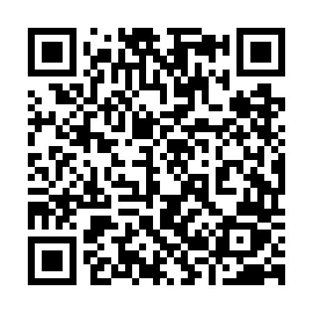 QR code for 928GDZ