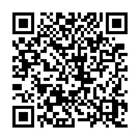 QR code for 928GEX