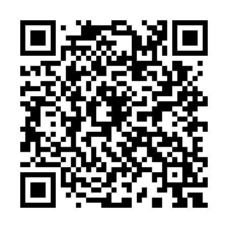 QR code for 928GXZ