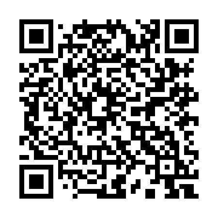 QR code for 928HAK