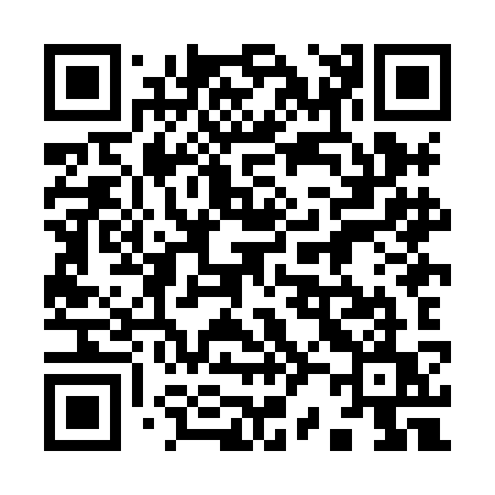 QR code for 928HKU