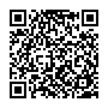 QR code for 928HQG