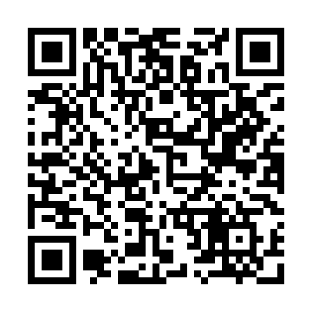 QR code for 928ILW