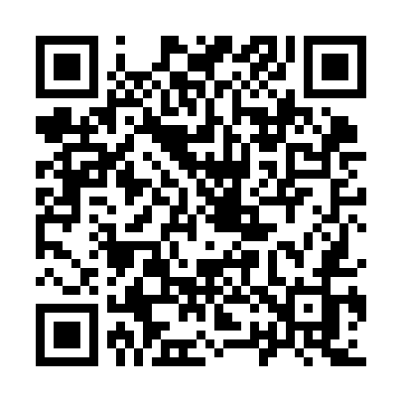 QR code for 928KEJ
