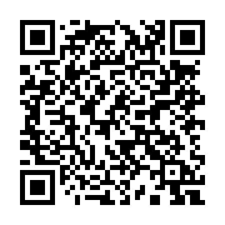 QR code for 928LQA