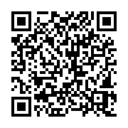 QR code for 928MMR