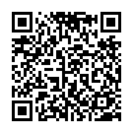 QR code for 928NBU