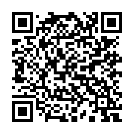 QR code for 928NEK
