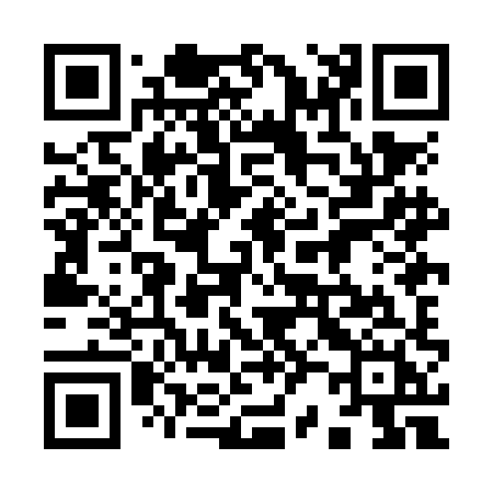 QR code for 928NHH