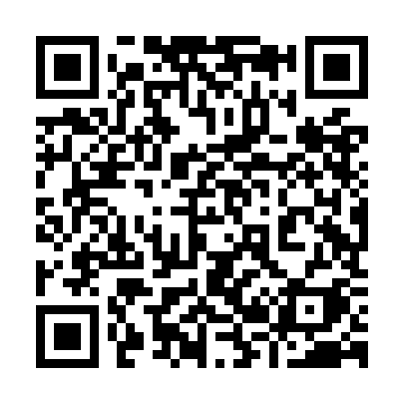 QR code for 928OKI