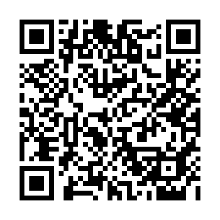 QR code for 928OZA