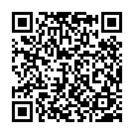 QR code for 928PCR