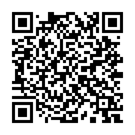 QR code for 928PVP