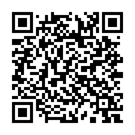 QR code for 928PWV