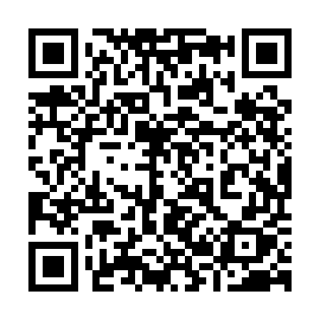 QR code for 928QEX