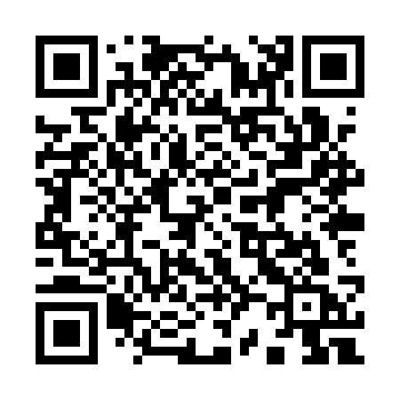 QR code for 928QSC