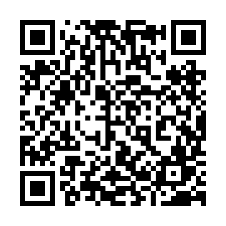 QR code for 928RIV