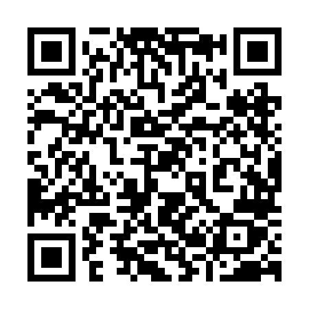 QR code for 928RLZ