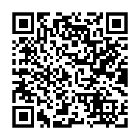 QR code for 928RMA