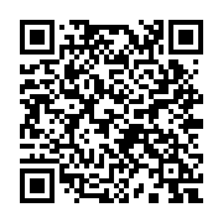 QR code for 928RVE