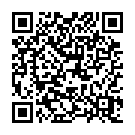 QR code for 928SAT