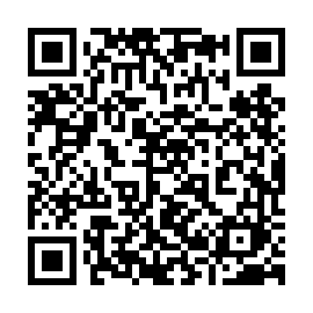 QR code for 928TFM