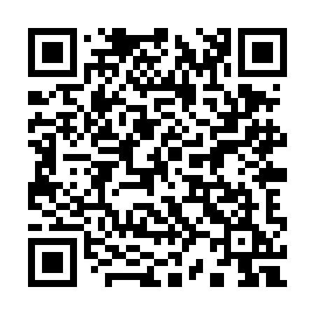 QR code for 928TIE