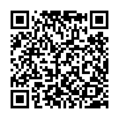 QR code for 928TJZ