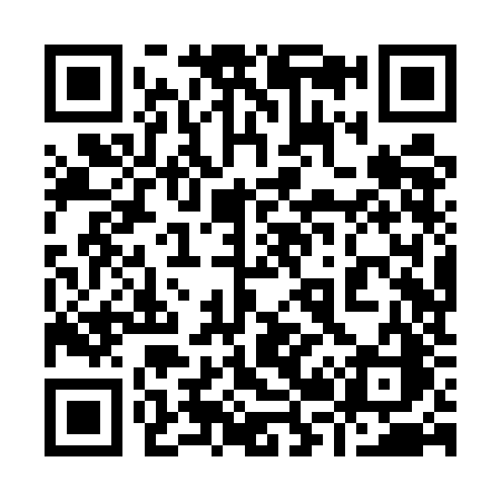 QR code for 928UJC