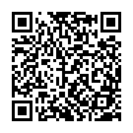 QR code for 928UTJ
