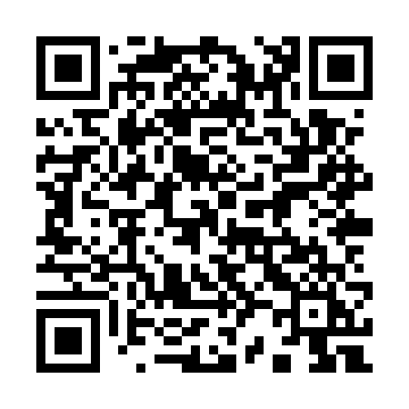 QR code for 928UVI