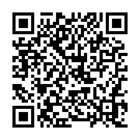 QR code for 928XEJ