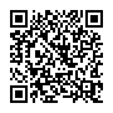 QR code for 928YIC