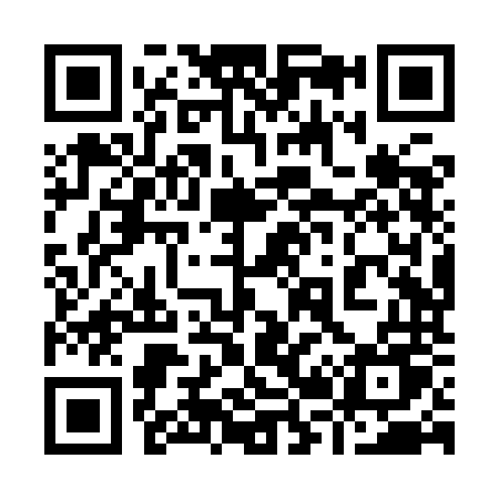 QR code for 928YNU