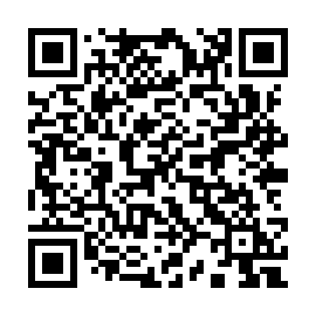 QR code for 928YSI
