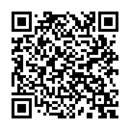 QR code for 929ASU