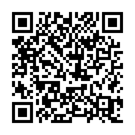 QR code for 929AWA